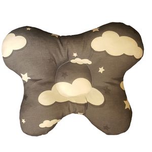 بالش شیردهی مدل baby pillow001